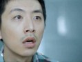 王大锤爆料张凌赫视频,真相即将揭晓