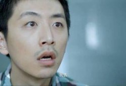 王大锤爆料张凌赫视频,真相即将揭晓