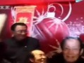 老汪爆料赌博视频在线观看,揭秘赌博视频，在线观看惊心动魄瞬间