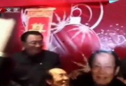 老汪爆料赌博视频在线观看,揭秘赌博视频，在线观看惊心动魄瞬间